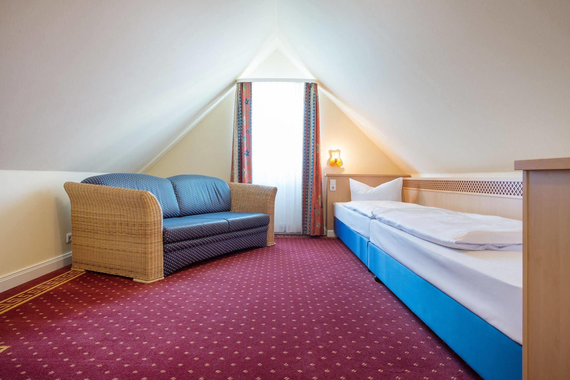 Aparthotel Villa am Konzertgarten Ostseebad Kühlungsborn Esterno foto